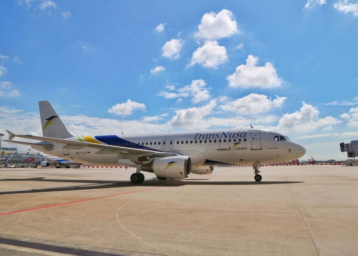 transnusa-gandeng-airbus-skywise,-jadi-maskapai-pertama-di-indonesia-dengan-operasional-berbasis-data transnusa-gandeng-airbus-skywise,-jadi-maskapai-pertama-di-indonesia-dengan-operasional-berbasis-data