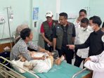 wapres-minta-nakes-rsud-arosuka-solok-tangani-korban-bencana-hingga-pulih-dan-antisipasi-penyakit-pascabencana
