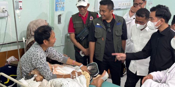 wapres-minta-nakes-rsud-arosuka-solok-tangani-korban-bencana-hingga-pulih-dan-antisipasi-penyakit-pascabencana