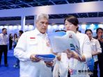 insannul-kamil:-kompetisi-robot-konstruksi-di-tiongkok-dorong-transformasi-industri-konstruksi-cerdas