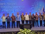 sekda-sumbar:-penguatan-etpd-dorong-tata-kelola-keuangan-daerah-lebih-efektif-dan-akuntabel sekda-sumbar:-penguatan-etpd-dorong-tata-kelola-keuangan-daerah-lebih-efektif-dan-akuntabel