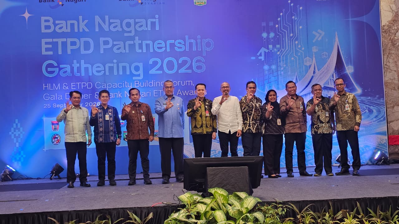 sekda-sumbar:-penguatan-etpd-dorong-tata-kelola-keuangan-daerah-lebih-efektif-dan-akuntabel sekda-sumbar:-penguatan-etpd-dorong-tata-kelola-keuangan-daerah-lebih-efektif-dan-akuntabel
