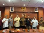 teguh-santosa:-jmsi-dukung-penuh-hpn-2027