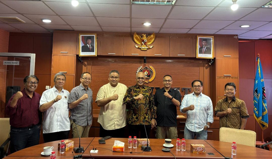 teguh-santosa:-jmsi-dukung-penuh-hpn-2027 teguh-santosa:-jmsi-dukung-penuh-hpn-2027