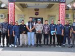 satreskrim-pasaman-barat-silaturahmi-dengan-pwi,-bangun-kemitraan-strategis-untuk-informasi-publik-yang-akurat