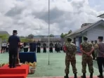 antisipasi-peredaran-narkoba,-tim-gabungan-gelar-razia-di-lpka-kelas-ii-payakumbuh antisipasi-peredaran-narkoba,-tim-gabungan-gelar-razia-di-lpka-kelas-ii-payakumbuh