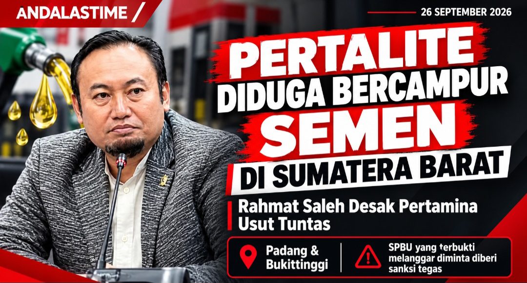 pertalite-tercampur-semen-di-sumbar,-rahmat-saleh-desak-pertamina-bertanggung-jawab pertalite-tercampur-semen-di-sumbar,-rahmat-saleh-desak-pertamina-bertanggung-jawab