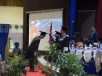 wisuda-ke-37-ppnp,-direktur:-ingatkan-wisudawan-manfaatkan-ai-dan-jaga-integritas-di-dunia-kerja wisuda-ke-37-ppnp,-direktur:-ingatkan-wisudawan-manfaatkan-ai-dan-jaga-integritas-di-dunia-kerja