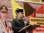 dukung-program-unggulan-daerah,-disbud-sumbar-perkuat-pelestarian-budaya-melalui-nagari-creative-hub dukung-program-unggulan-daerah,-disbud-sumbar-perkuat-pelestarian-budaya-melalui-nagari-creative-hub