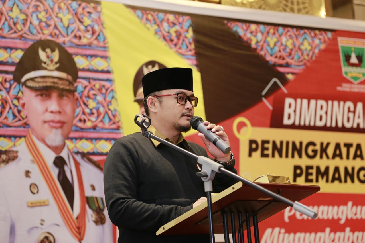 dukung-program-unggulan-daerah,-disbud-sumbar-perkuat-pelestarian-budaya-melalui-nagari-creative-hub dukung-program-unggulan-daerah,-disbud-sumbar-perkuat-pelestarian-budaya-melalui-nagari-creative-hub
