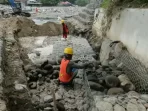 pemko-padang-percepat-perbaikan-irigasi-dan-drainase pemko-padang-percepat-perbaikan-irigasi-dan-drainase