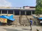 padang-theater-jadi-pusat-kuliner,-pemko-rancang-event-hingga-aktivitas-malam padang-theater-jadi-pusat-kuliner,-pemko-rancang-event-hingga-aktivitas-malam
