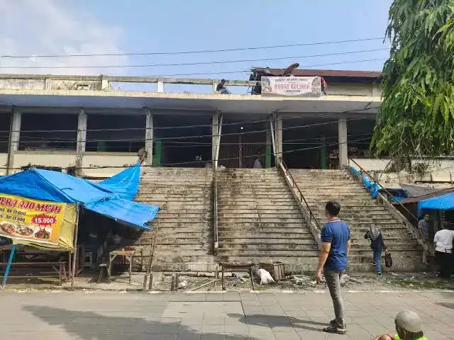 padang-theater-jadi-pusat-kuliner,-pemko-rancang-event-hingga-aktivitas-malam padang-theater-jadi-pusat-kuliner,-pemko-rancang-event-hingga-aktivitas-malam