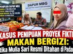 kasus-penipuan-proyek-fiktif-makan-bergizi:-etika-mulia-sari-resmi-ditahan-di-padang kasus-penipuan-proyek-fiktif-makan-bergizi:-etika-mulia-sari-resmi-ditahan-di-padang