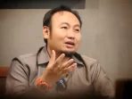 video-bbm-diduga-bercampur-material-asing-viral,-rahmat-saleh-desak-pertamina-cek-spbu video-bbm-diduga-bercampur-material-asing-viral,-rahmat-saleh-desak-pertamina-cek-spbu