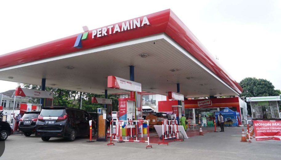 terkait-vidio-viral,-pertamina-patra-niaga-regional-sumbagut-lakukan-pengecekan-dan-pengawasan-kualitas-bbm-di-6-spbu-di-sumbar terkait-vidio-viral,-pertamina-patra-niaga-regional-sumbagut-lakukan-pengecekan-dan-pengawasan-kualitas-bbm-di-6-spbu-di-sumbar