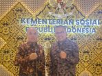 perkuat-mutu-kesiapsiagaan-bencana-lewat-aplikasi-sapilin,-sekda-sumbar-temui-dirjen-linjamsos