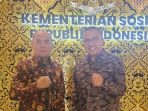 pemprov-sumbar-gandeng-kemensos-percepat-digitalisasi-sistem-penanggulangan-bencana-sapilin pemprov-sumbar-gandeng-kemensos-percepat-digitalisasi-sistem-penanggulangan-bencana-sapilin