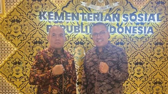 pemprov-sumbar-gandeng-kemensos-percepat-digitalisasi-sistem-penanggulangan-bencana-sapilin pemprov-sumbar-gandeng-kemensos-percepat-digitalisasi-sistem-penanggulangan-bencana-sapilin
