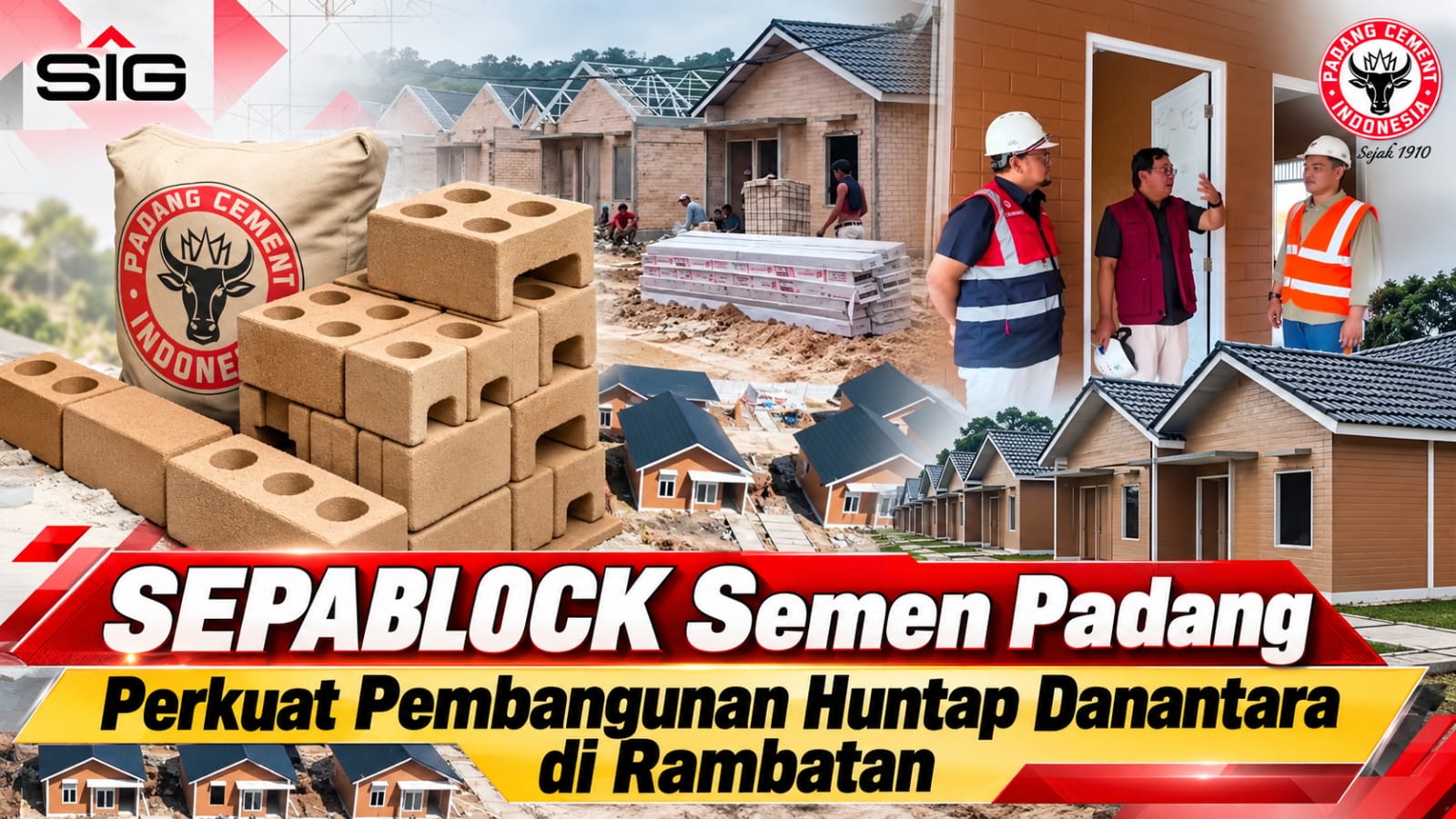 huntap-danantara-di-rambatan-dikebut,-sepablock-semen-padang-jadi-andalan huntap-danantara-di-rambatan-dikebut,-sepablock-semen-padang-jadi-andalan