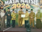 gubernur-mahyeldi-ajak-mahasiswa-umn-bukittinggi-warisi-nilai-perjuangan-mohammad-natsir