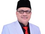 ketua-dprd-sumbar-ajak-warga-ikuti-aksi-sehat-bersama-parlemen,-banyak-hadiah-menanti