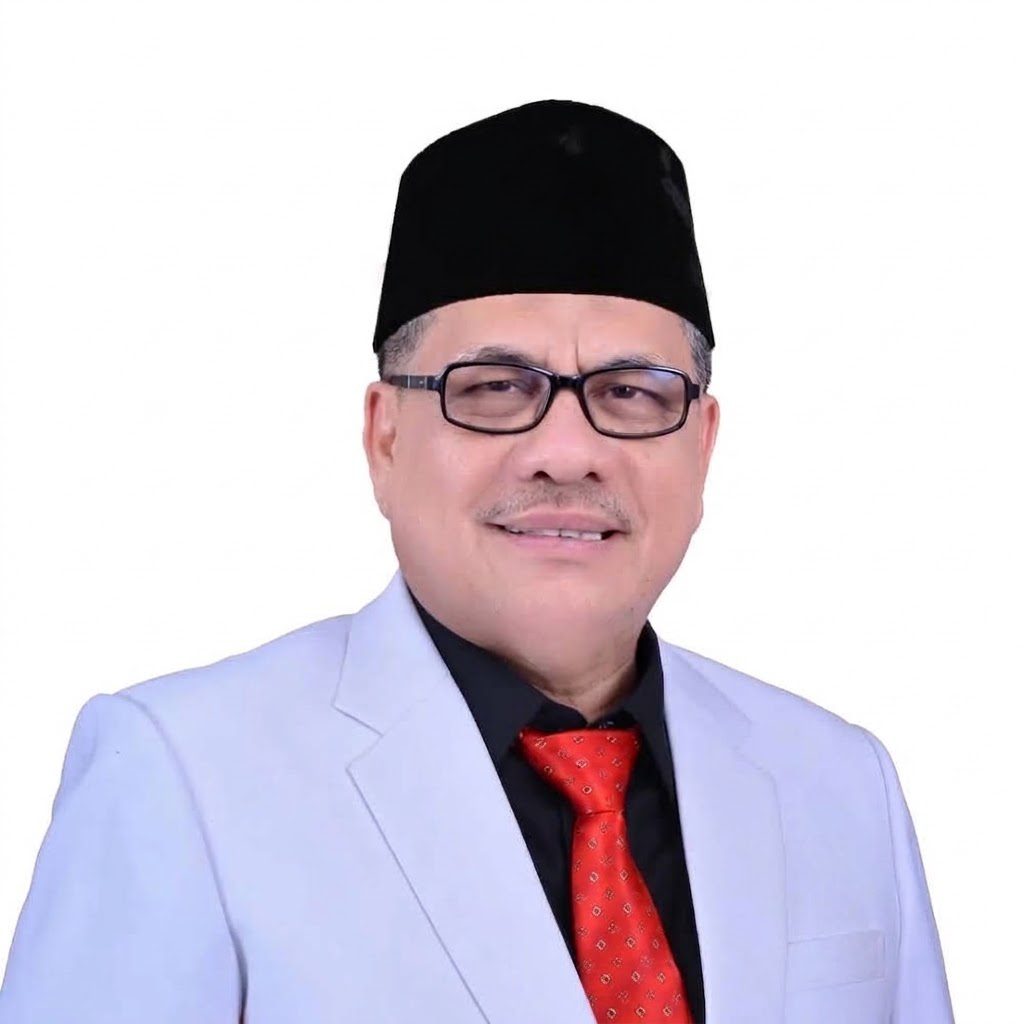 ketua-dprd-sumbar-ajak-warga-ikuti-aksi-sehat-bersama-parlemen,-banyak-hadiah-menanti ketua-dprd-sumbar-ajak-warga-ikuti-aksi-sehat-bersama-parlemen,-banyak-hadiah-menanti