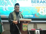 pemprov-sumbar-gelar-lomba-cerdas-cermat-perkuat-nilai-berakhlak-asn