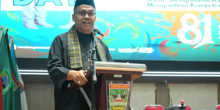 pemprov-sumbar-gelar-lomba-cerdas-cermat-perkuat-nilai-berakhlak-asn