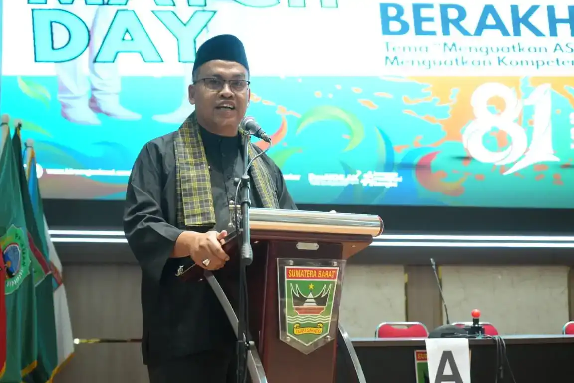 pemprov-sumbar-gelar-lomba-cerdas-cermat-perkuat-nilai-berakhlak-asn pemprov-sumbar-gelar-lomba-cerdas-cermat-perkuat-nilai-berakhlak-asn