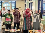 kemenhaj-sumbar-larang-penyelenggara-haji-dan-umrah-gunakan-legalitas-pihak-lain