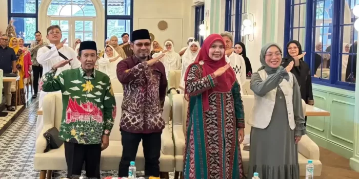 kemenhaj-sumbar-larang-penyelenggara-haji-dan-umrah-gunakan-legalitas-pihak-lain