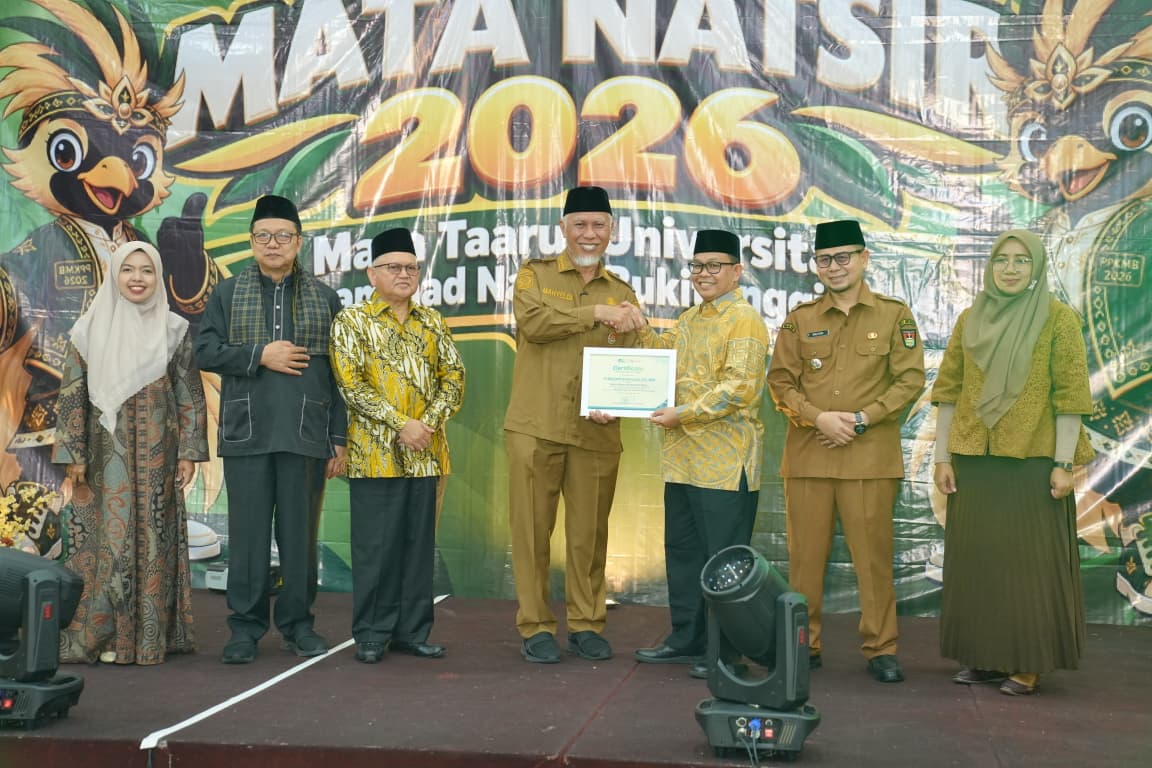 gubernur-mahyeldi-ajak-mahasiswa-umn-warisi-nilai-perjuangan-mohammad-natsir gubernur-mahyeldi-ajak-mahasiswa-umn-warisi-nilai-perjuangan-mohammad-natsir