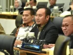 pertamina-periksa-sampel-bbm,-rahmat-saleh-minta-akar-masalah-tetap-diusut pertamina-periksa-sampel-bbm,-rahmat-saleh-minta-akar-masalah-tetap-diusut