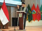 pemprov-sumbar-perkuat-internalisasi-core-value-berakhlak-di-kalangan-asn-melalui-lomba-cerdas-cermat pemprov-sumbar-perkuat-internalisasi-core-value-berakhlak-di-kalangan-asn-melalui-lomba-cerdas-cermat