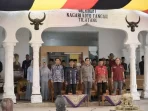pemprov-sumbar-optimalkan-nagari-creative-hub-dorong-ekonomi-dan-budaya pemprov-sumbar-optimalkan-nagari-creative-hub-dorong-ekonomi-dan-budaya