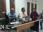 ditintelkam-polda-sumbar-silaturahmi-dengan-jmsi,-perkuat-sinergi-kepolisian-dan-media ditintelkam-polda-sumbar-silaturahmi-dengan-jmsi,-perkuat-sinergi-kepolisian-dan-media