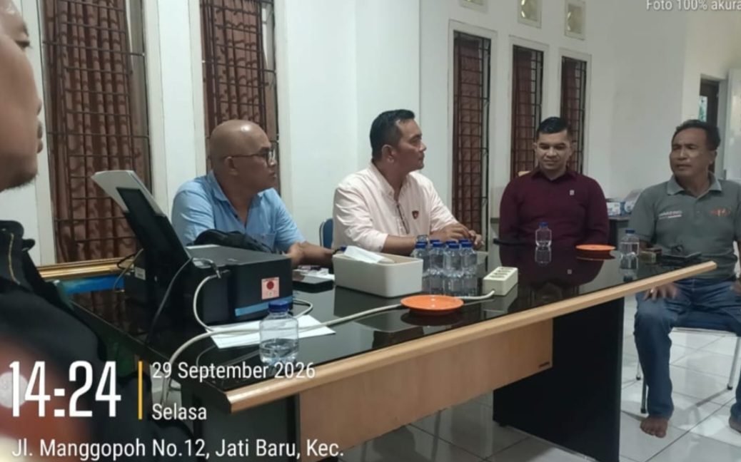 ditintelkam-polda-sumbar-silaturahmi-dengan-jmsi,-perkuat-sinergi-kepolisian-dan-media ditintelkam-polda-sumbar-silaturahmi-dengan-jmsi,-perkuat-sinergi-kepolisian-dan-media