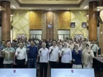 ppid-padang-catat-18.072-data,-sekolah-didorong-perkuat-informasi-pendidikan