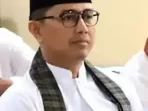 bentuk-empati-atas-bencana-arosuka,-pemko-solok-tunda-event-rsbg-2026