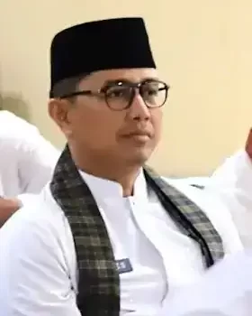 bentuk-empati-atas-bencana-arosuka,-pemko-solok-tunda-event-rsbg-2026