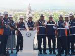 nindya-karya-perkuat-infrastruktur-perikanan-nasional-lewat-pengembangan-ppn-pengambengan
