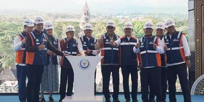 nindya-karya-perkuat-infrastruktur-perikanan-nasional-lewat-pengembangan-ppn-pengambengan