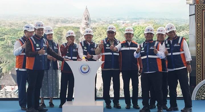 nindya-karya-perkuat-infrastruktur-perikanan-nasional-lewat-pengembangan-ppn-pengambengan nindya-karya-perkuat-infrastruktur-perikanan-nasional-lewat-pengembangan-ppn-pengambengan