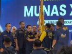 zigo-rolanda-nahkodai-dpp-ampi,-siap-kibarkan-panji-organisasi-ke-seluruh-indonesia