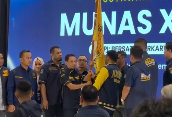 zigo-rolanda-nahkodai-dpp-ampi,-siap-kibarkan-panji-organisasi-ke-seluruh-indonesia zigo-rolanda-nahkodai-dpp-ampi,-siap-kibarkan-panji-organisasi-ke-seluruh-indonesia