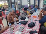 jmsi-riau-akan-gelar-ukw-4-6-november-2026,-buruan-daftar-tempat-terbatas