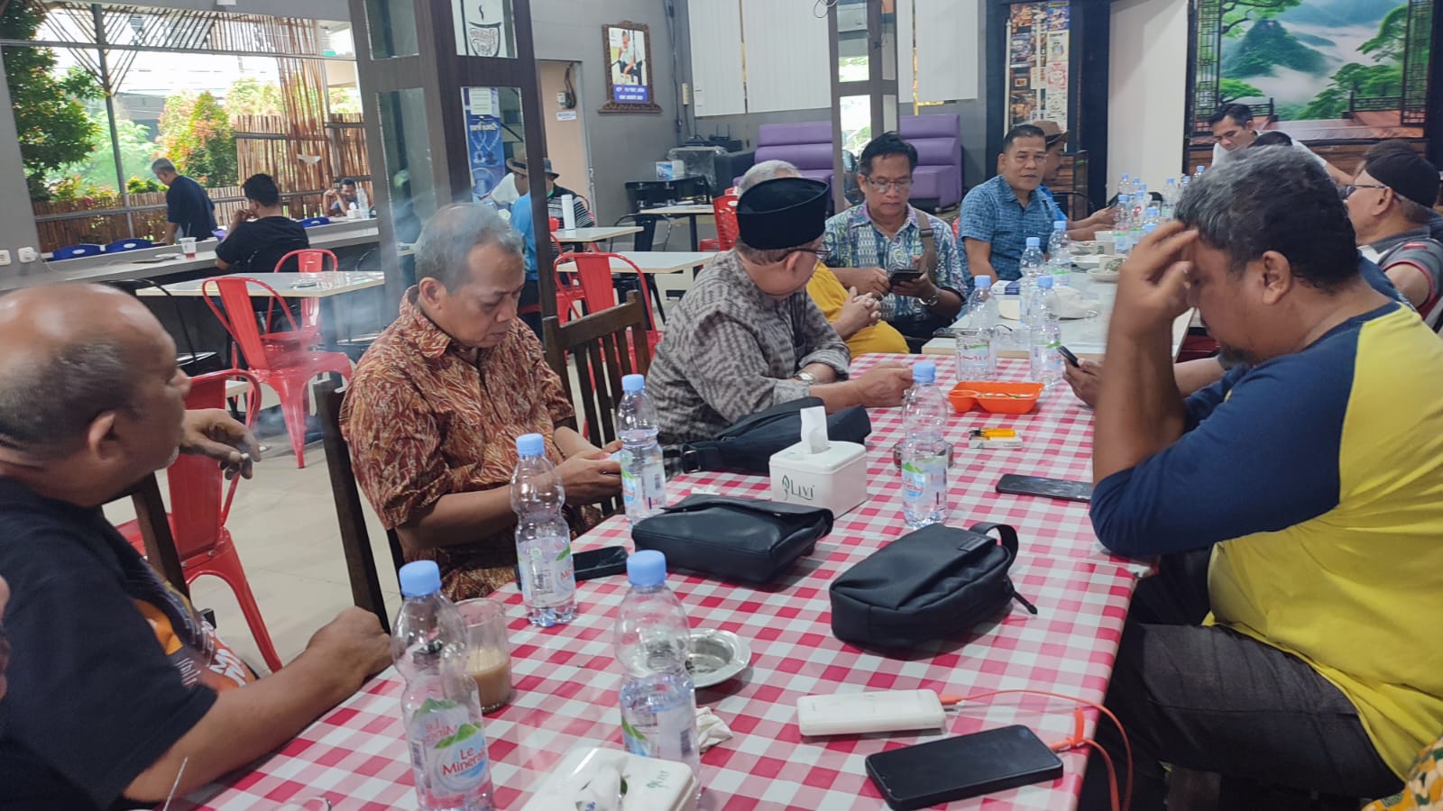 jmsi-riau-akan-gelar-ukw-4-6-november-2026,-buruan-daftar-tempat-terbatas jmsi-riau-akan-gelar-ukw-4-6-november-2026,-buruan-daftar-tempat-terbatas