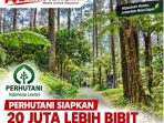 perhutani-siapkan-20-juta-lebih-bibit-untuk-musim-tanam-2026 perhutani-siapkan-20-juta-lebih-bibit-untuk-musim-tanam-2026