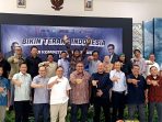 ketum-jmsi:-wartawan-berkualitas-dan-perusahaan-pers-profesional-sama-sama-dibutuhkan